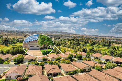 1017 Blackhawk Dr, Beaumont, CA 92223-8515