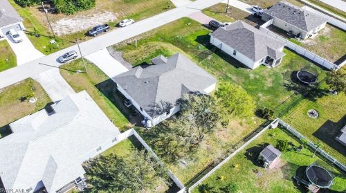 3710 23rd Pl, Cape Coral, FL 33909-3240