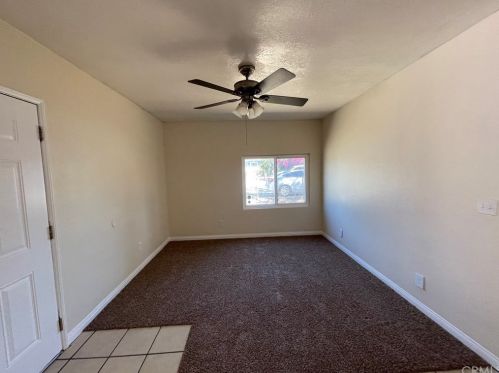 25141 Independent Pl, San Bernardino, CA 92404-6335