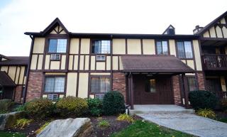 9 Teresa Pl, Bridgeport, CT 06606-2643