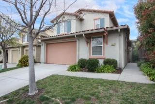 2675 Flintlock Ln, Rocklin, CA 95765-5347
