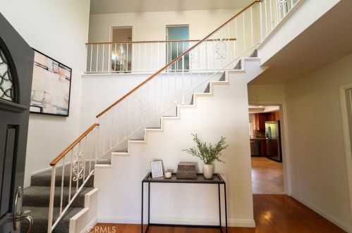 1421 Brighton St, La Habra, CA 90631-3201