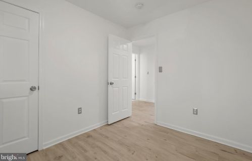 924 Bellows Ave, Fredericksburg VA  22405-1210 exterior