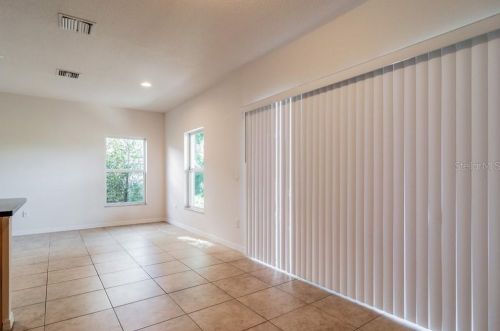 961 Aussi Ct, Tarpon Springs FL  34689 exterior