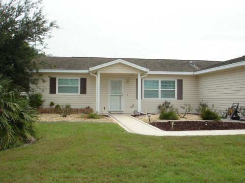 17575 95th Cir, Summerfield, FL 34491-6425