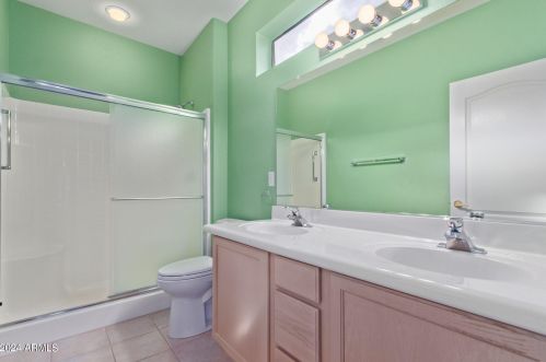 16146 Montoya Dr, Sun City AZ  85374-6369 exterior