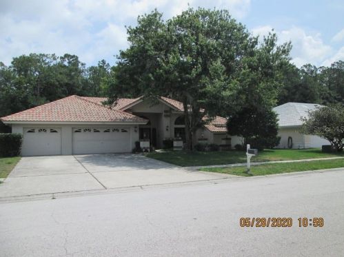 3981 Wellington Pkwy, Palm Harbor, FL 34685-1172