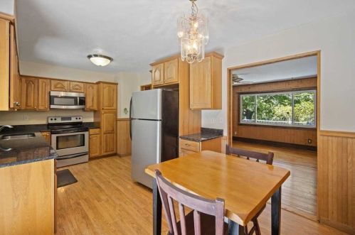 66 Brothers Rd, Poughquag NY  12570-5612 exterior