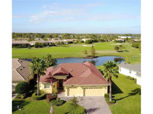 157 Sorrento Rd, Kissimmee, FL 34759-4061