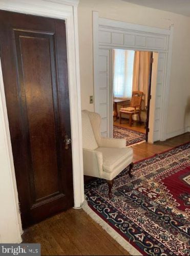 2804 Rhode Island Ave, Washington, DC 20018-2942