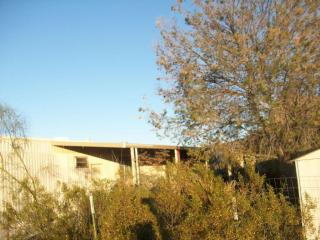 10240 Massingale Rd, Tucson, AZ 85743-8735