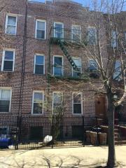 1378 Decatur St, Brooklyn, NY 11237-6404