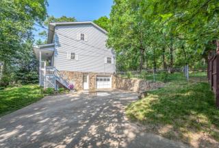 7107 Bramlett Ln, Harrison, TN 37341-9629
