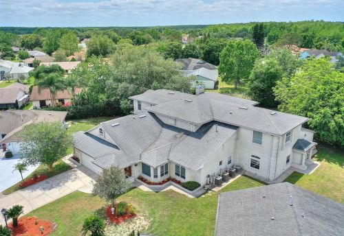 5540 Scarington Ct, Orlando, FL 32821-7936