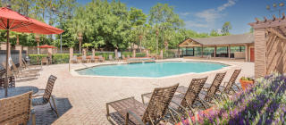 3900 Oldfield Crossing Dr, Jacksonville FL  32223-7871 exterior