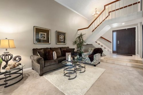1279 Willet Cir, Anaheim, CA 92807-2426