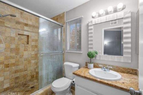 44644 Stillwater Dr, Lancaster CA  93536-6457 exterior