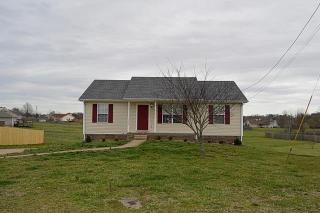 3748 Hannah Elizabeth Ct, Clarksville, TN 37042-8631