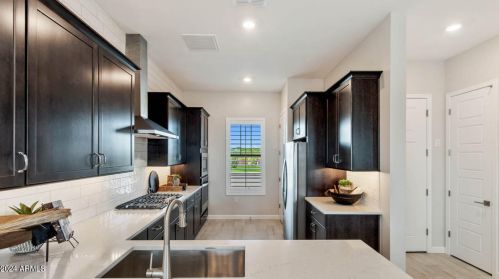 5116 Helena Dr, Scottsdale AZ  85254-7529 exterior