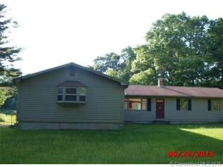 145 Elmdale Rd, Lisbon, CT 06331-1529