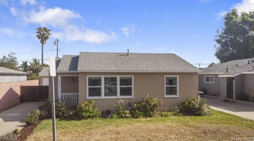 142 Zane St, Long Beach, CA 90805-6328