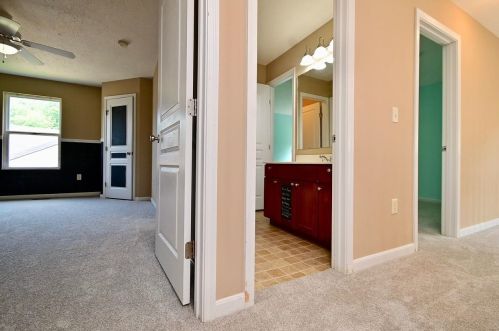 3336 Elliott Ct, Idlewild KY  41005-7978 exterior