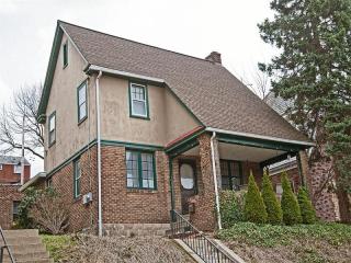 711 1st St, Verona, PA 15147-1324
