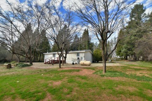 11258 Yankee Hill Rd, Oroville, CA 95965-8038