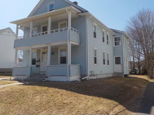 38 Allen St, Terryville, CT 06786-6304