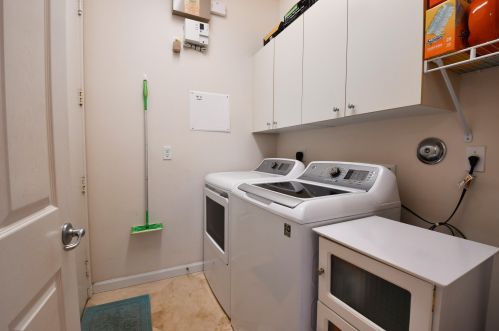 9568 Tivoli Isles Blvd, Delray Beach FL  33446-9642 exterior