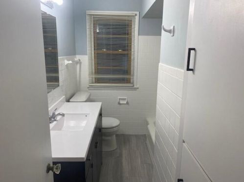 7518 37 Ave, Kenosha WI 53144-2122 exterior