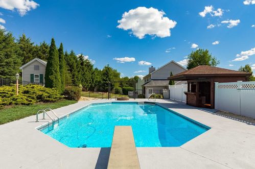 118 Gabriels Path, Poughquag, NY 12570-5147