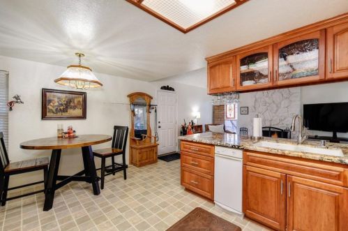 11029 Chemo River Ct, Rancho Cordova CA  95670-2703 exterior