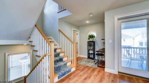 5 Fort Ave, Pelican Island NJ  08751-1512 exterior