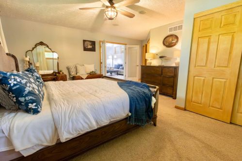 1136 Adare Rd, Marion OH  43302-6808 exterior