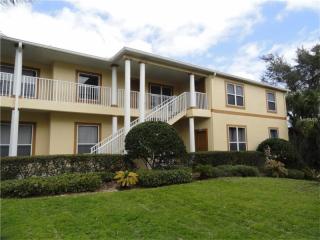 3156 Sun Lake Ct, Kissimmee, FL 34747-8814
