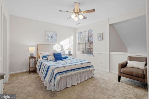 625 Jaeger Ct, Erial NJ  08081-1123 exterior