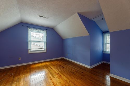 1716 Nantahala Blvd, Mount Pleasant SC  29464-9745 exterior