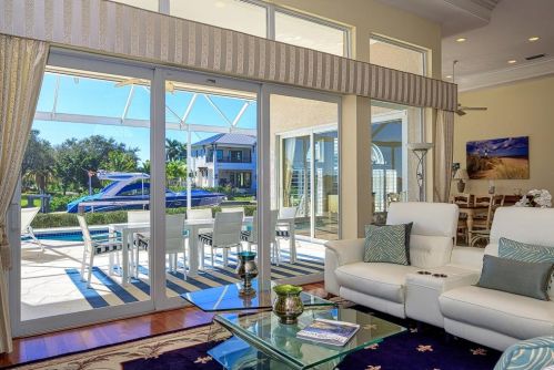 1431 Salvadore Ct, Marco Island, FL 34145-5856