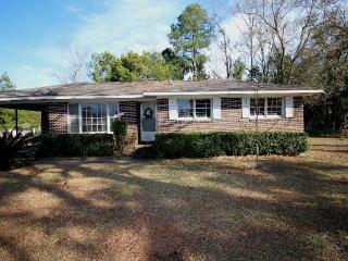 16659 Mimosa St, Blountstown, FL 32424-1942