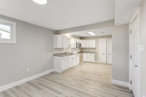 1014 49 St, Galveston TX 77551-5603 exterior