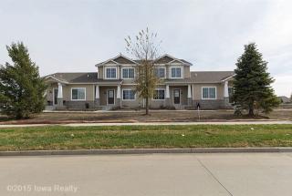 1227 Williams Ct, Waukee, IA 50263-8614