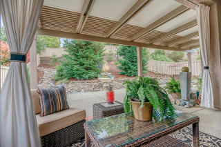 207 Quail Covey Ct, Lincoln, CA 95648-8754