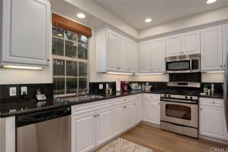 188 Full Moon, Irvine, CA 92618-8806