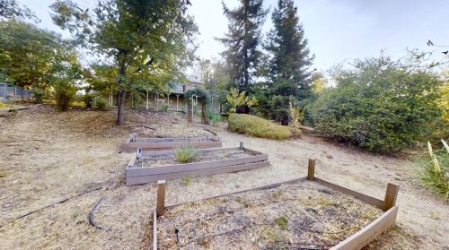 2440 Knollwood Dr, Shingle Springs CA 95682-8925 exterior