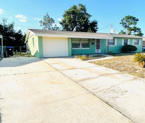 4819 Kathy Jo Ter, Orlando, FL 32808-4952