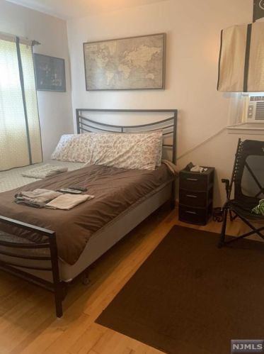 9005 Grand Ave, North Bergen NJ  07047-4430 exterior