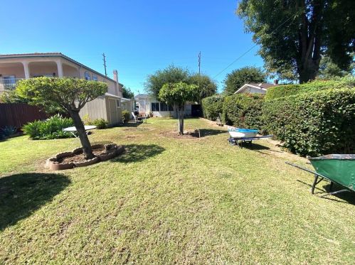 222 Mcpherrin Ave, Monterey Park CA  91754-2868 exterior