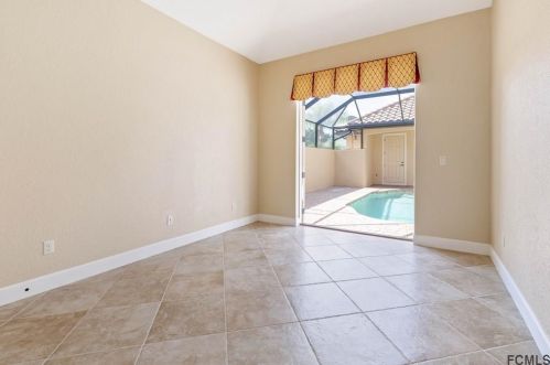 707 Woodbridge Ct, Ormond Beach FL  32174-1032 exterior