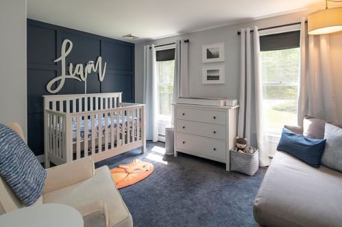 565 Penacook Rd, Hopkinton NH  03229-2916 exterior